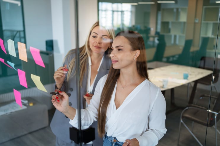 trabajo en equipo-1