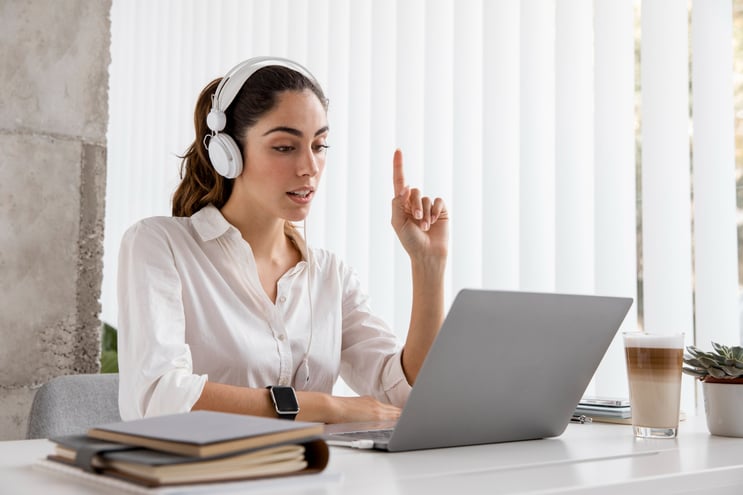 tu curso de inglés online