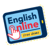 1538062735-35694341-112x112-WSE-English-Online-L