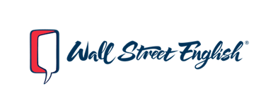 Wall Street English 