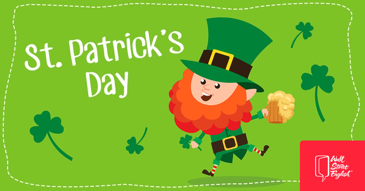 wse-fb-160317-st-patricks-day.png
