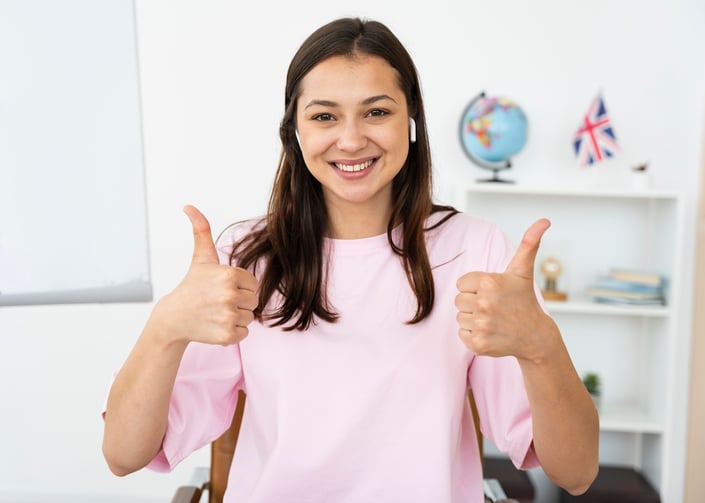 young-english-teacher-doing-her-class-online