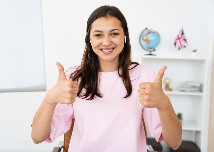 young-english-teacher-doing-her-class-online