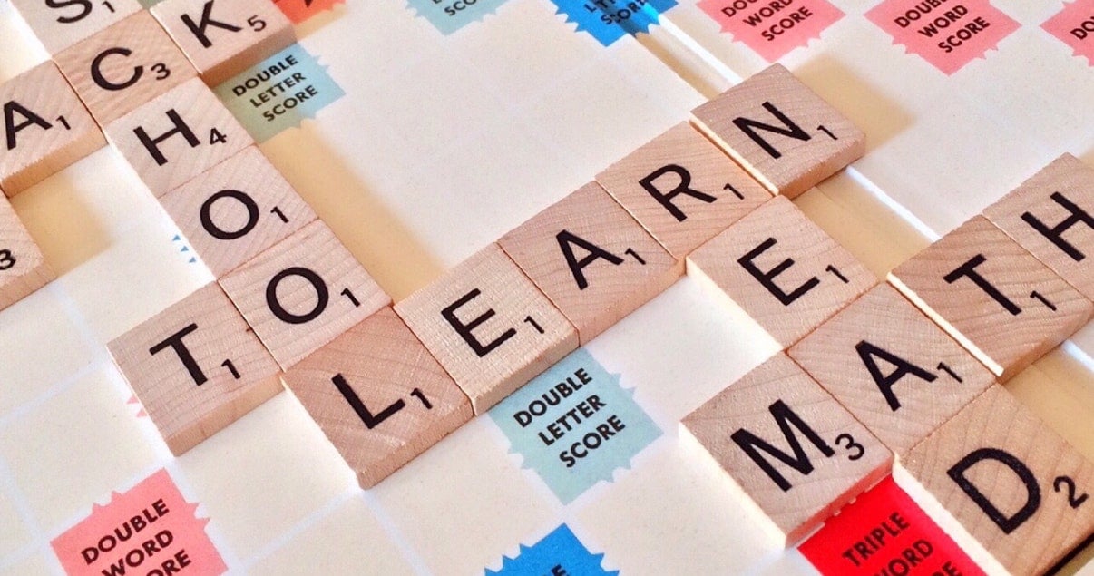Jogos para aprender inglês: cinco benefícios do Spindow - Spindow