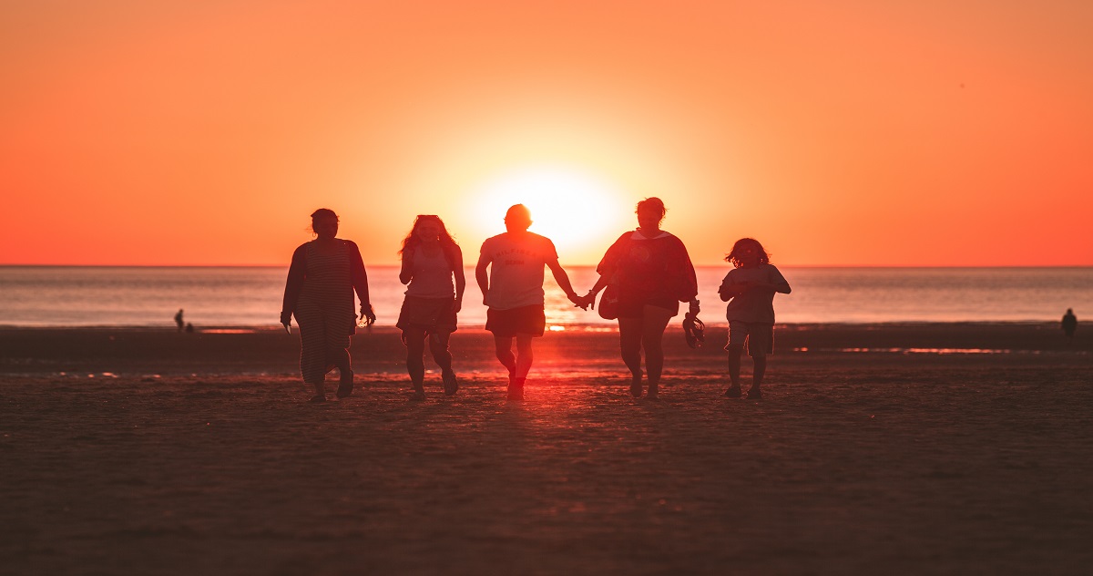 wse-blog-vocabulario-para-hablar-de-la-familia-en-ingles