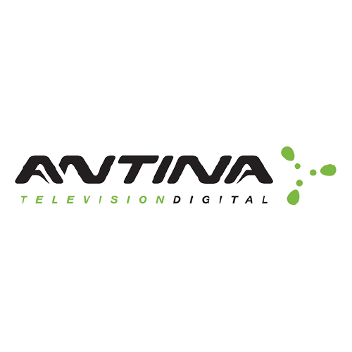 Antina