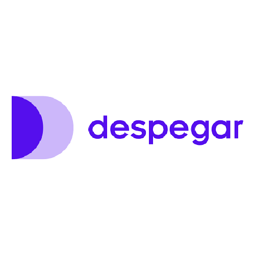 Despegar