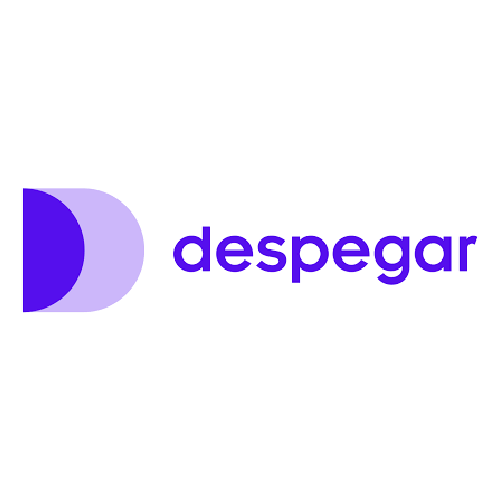 Despegar
