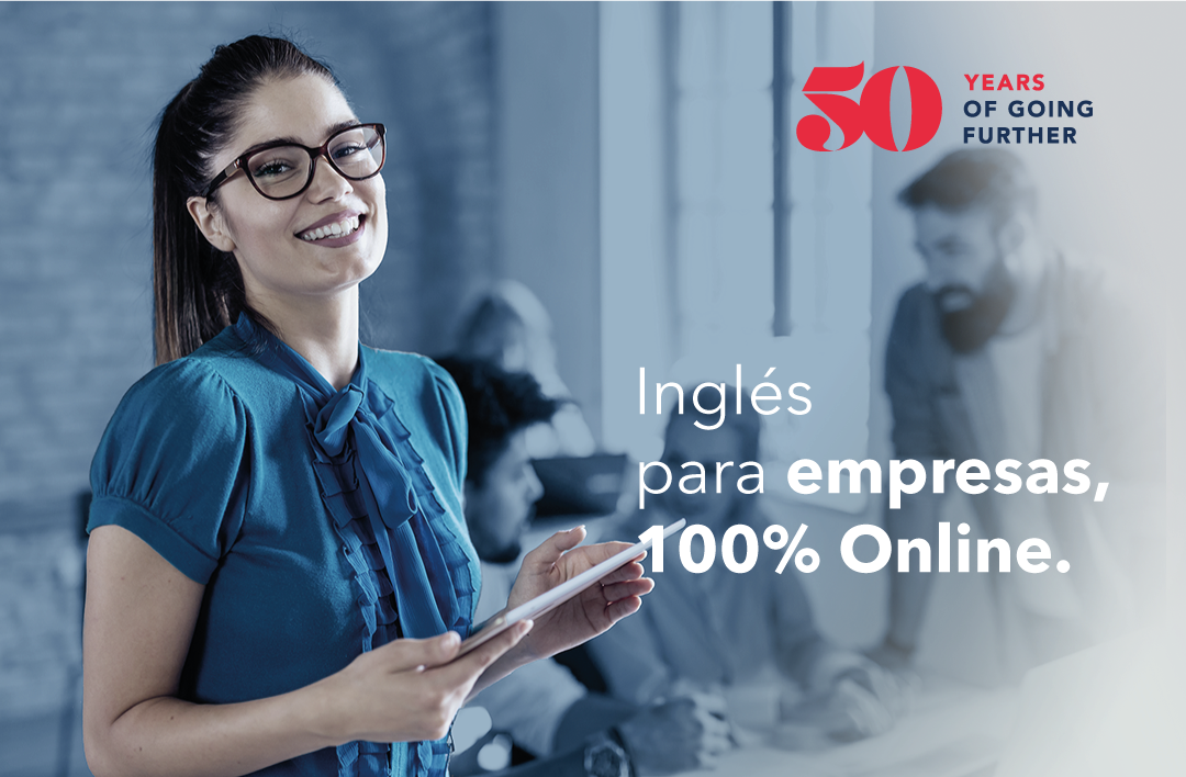 Empresas-Nueva-M-con-texto