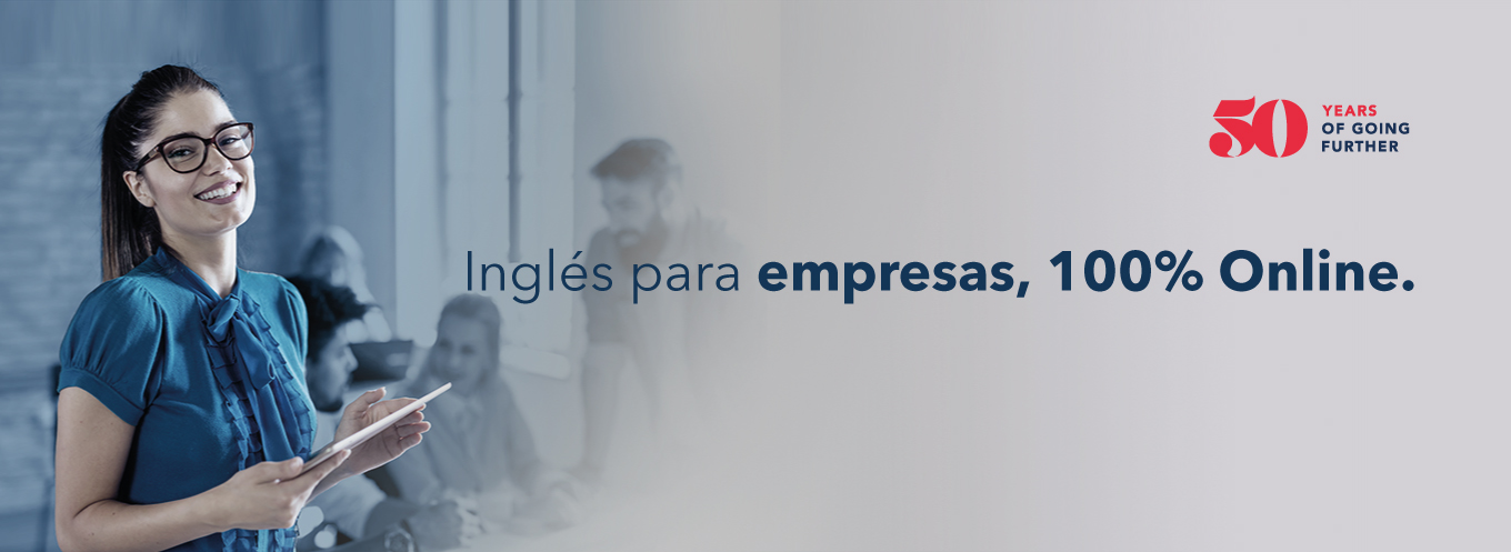 Empresas-NuevaXL-con-texto-1