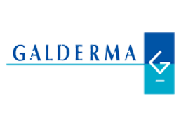 GALDERMA_