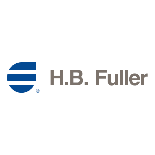 HB Fuller