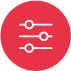 Icono Personalizado