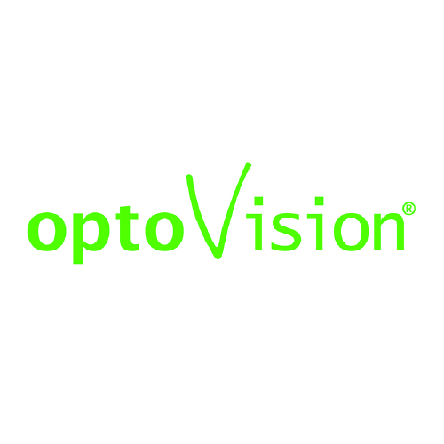 Optovision