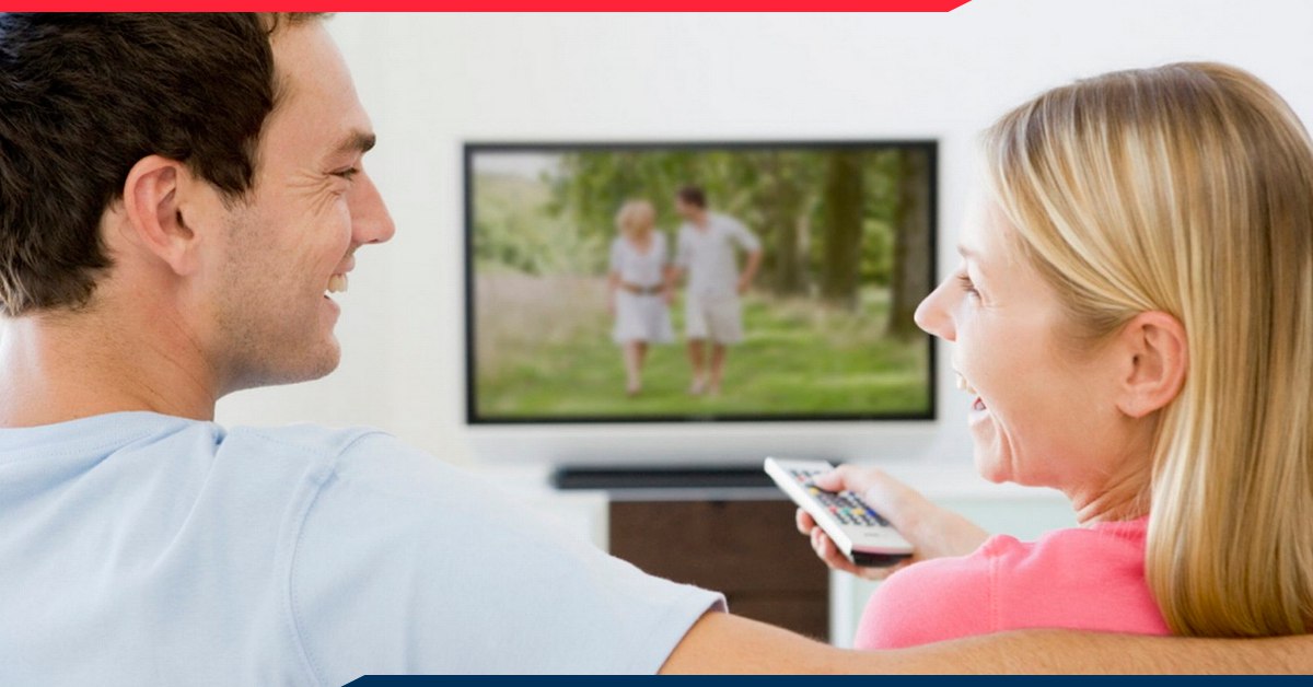 series para aprender inglés