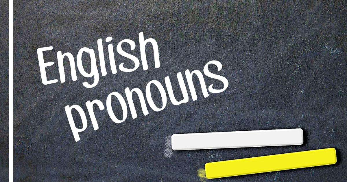 wse-fb-270717-english-pronouns.jpg