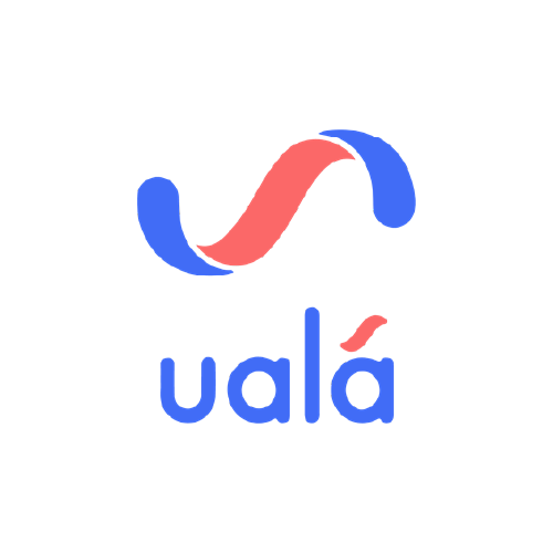 Uala