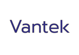 VANTEK_LOGO