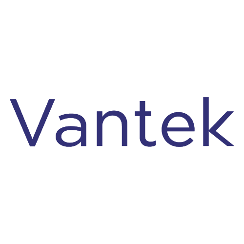 Vantek