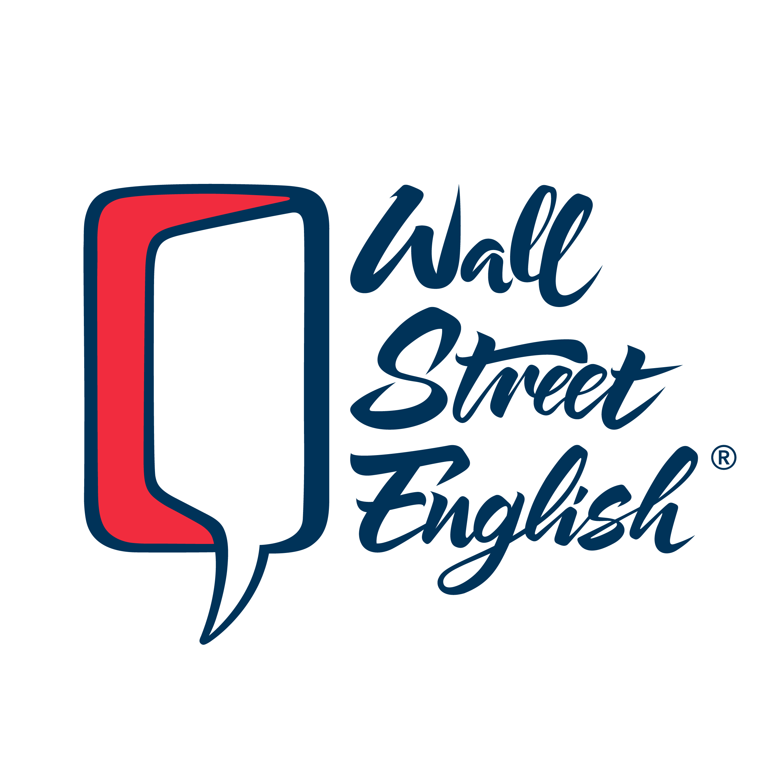 Wall Street English Argentina