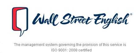 ISO_9001