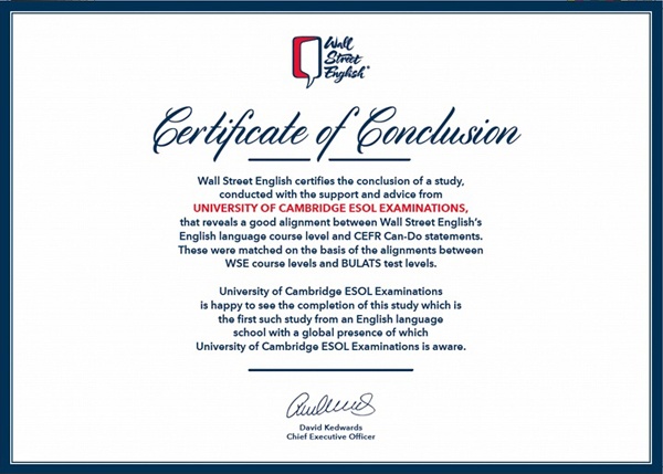Nuestros cursos están alineados con estándares globales de enseñanza Nuestros cursos están alineados con estándares globales de enseñanza