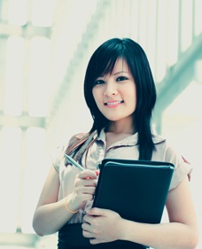 Beneficios del curso de-ingles de negocios Beneficios del curso de-ingles de negocios