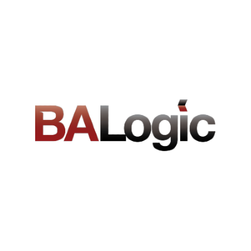 balogic_carousel (1)