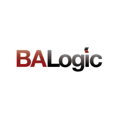 balogic_carousel (1)