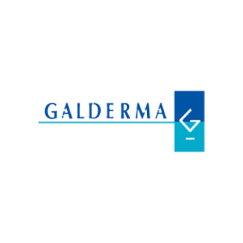 galderna_carousel