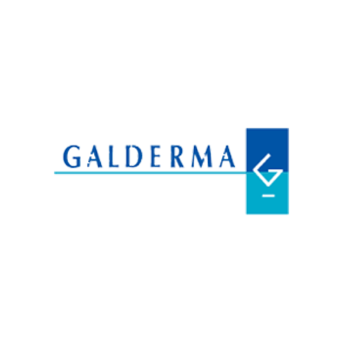galderna_carousel