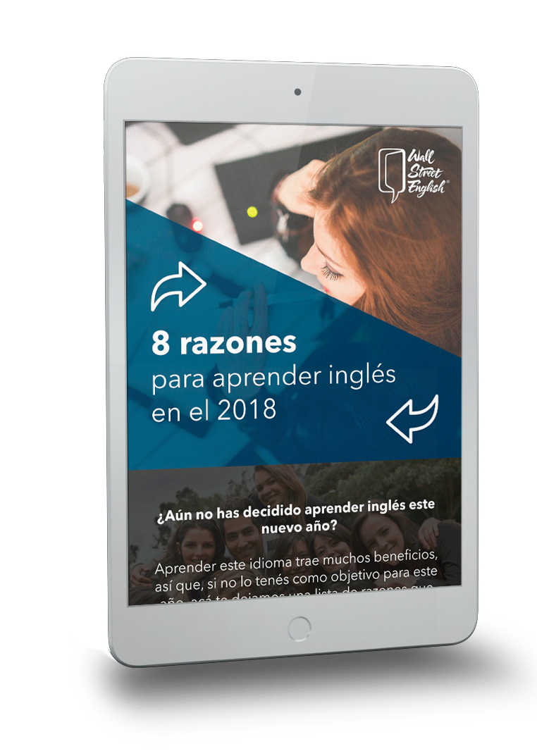 WSE - 180516 - CTA - 8 razones - ipad