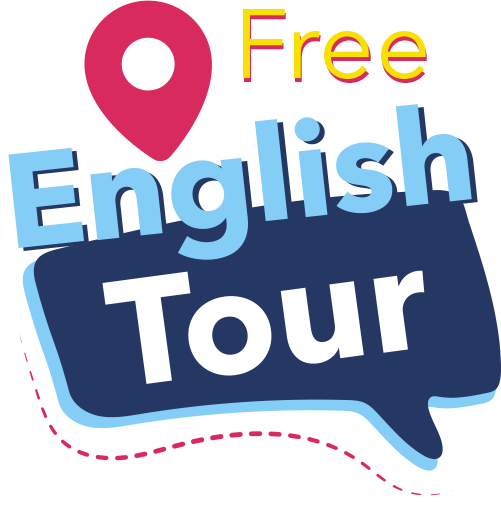 logo-free-english-tour