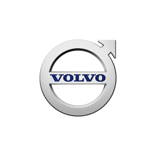 volvo_carousel (1)