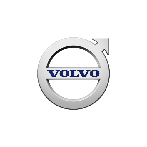 volvo_carousel (1)