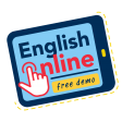 demo gratis de inglés