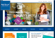 Wall Street Institute Internacional