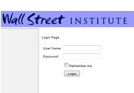 WSI Corporate Pipeline